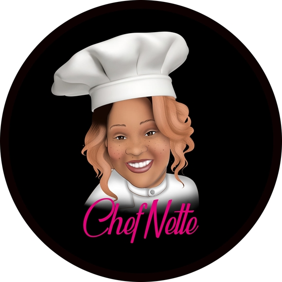 chefnette